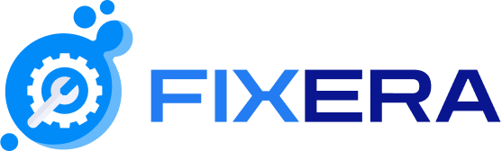 Garage Door Expert FL